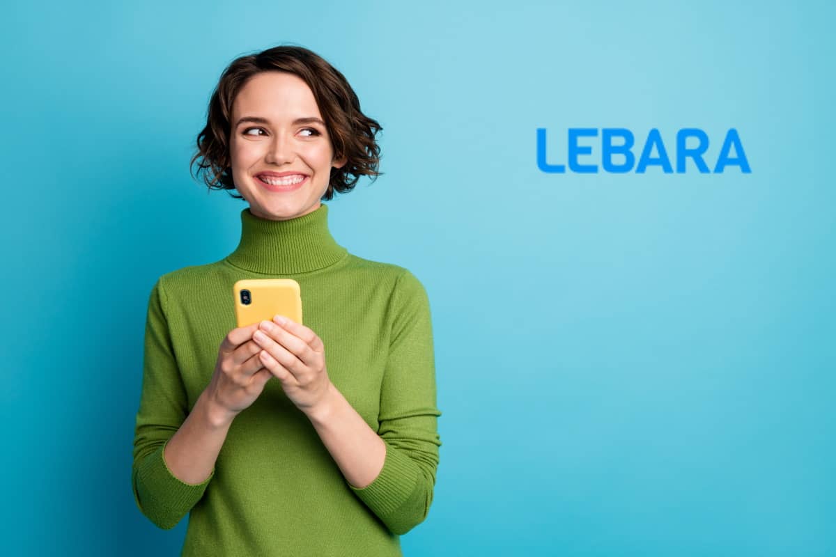 Nouveau : Lebara lance une série limitée avec 80 Go à 9,99€, mais que vaut-elle ?