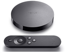 Nexus Player, la nouvelle Box TV signée Google