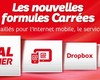 A son tour, SFR se lance dans la 4G