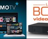 Videofutur intègre le pass FilmoTV sans surcoût
