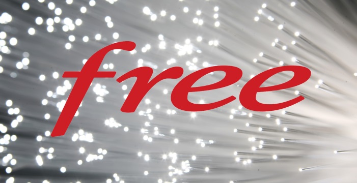 Les offres fibre Free arrivent sur le réseau public de la Sarthe : êtes-vous éligible ?