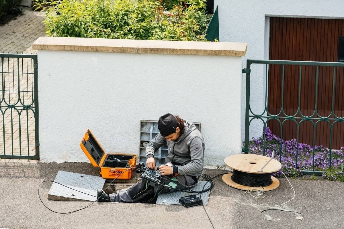 NRO, PM, PBO, PTO : ce qui se cache derrière les abréviations de la fibre optique