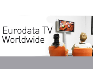 La télévision sur internet en plein boom selon une étude Médiamétrie