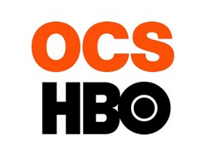 Accord Orange-HBO : Game of Thrones et The Walking Dead resteront sur OCS