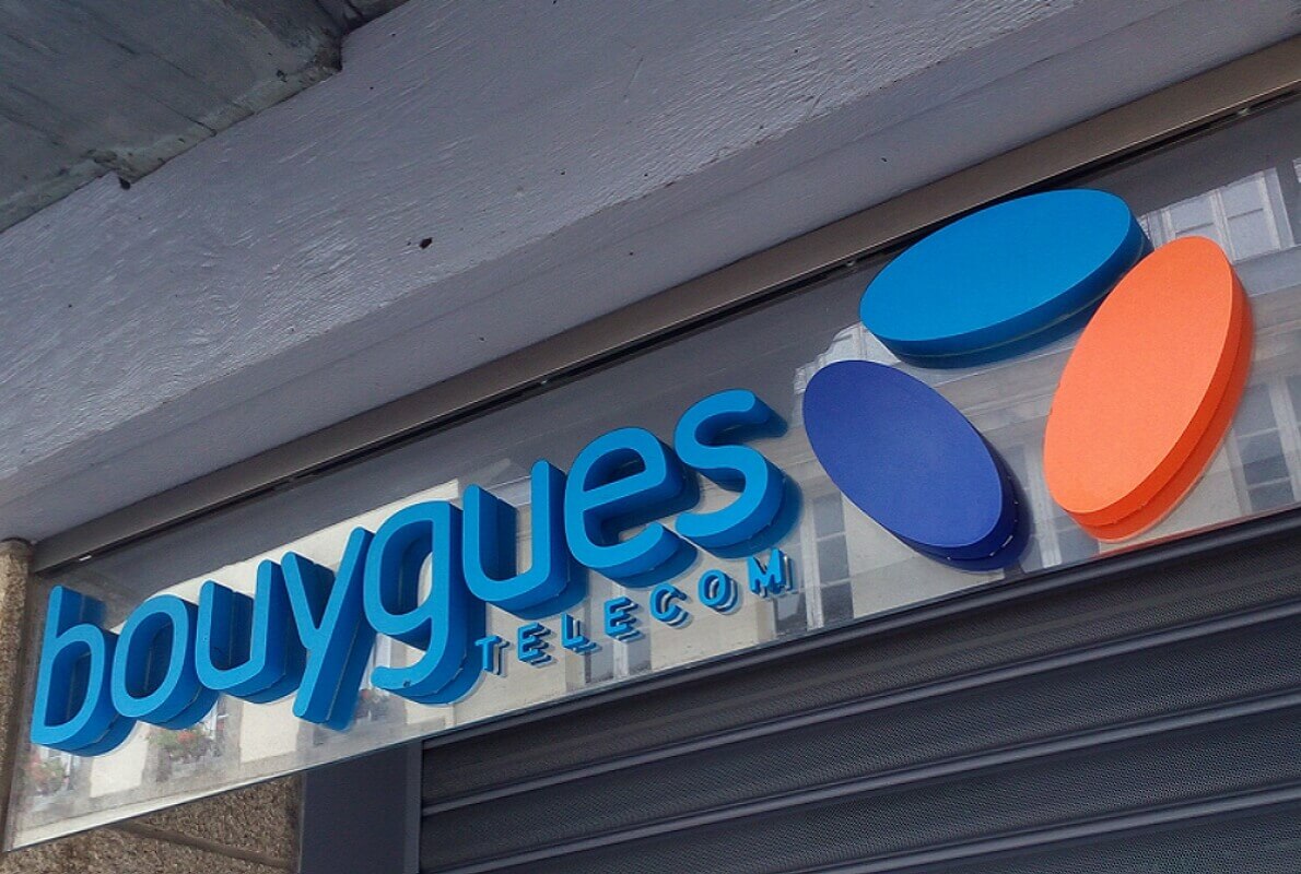 Bouygues Telecom : nouvelle box en approche ?