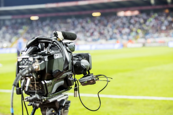 Mediapro : une date pour le coup d'envoi de la chaîne 100% foot