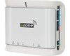 Ozone lance son offre ADSL