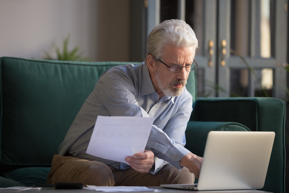 Panne internet : quelles sont les obligations de mon fournisseur d'accès ?