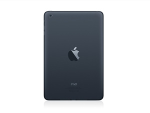[vente Flash] SFR offre un iPad mini avec son forfait Box Power