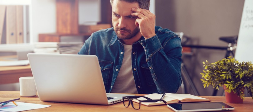 Comment se connecter à internet en zone blanche ?