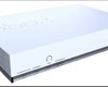 La BBox Sensation désormais prête pour le VDSL2