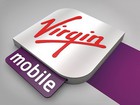 Virgin Mobile double sa data 4G jusqu'au 24 février