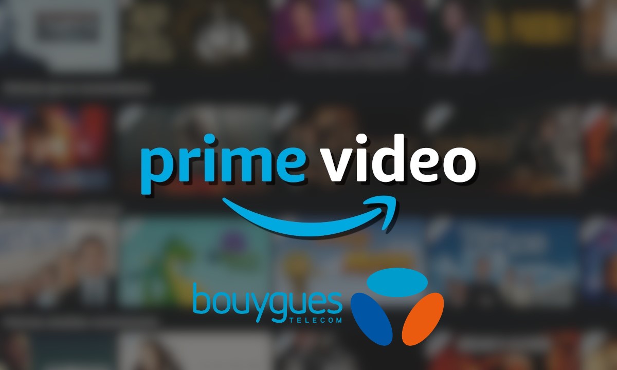 Comment se désabonner ou résilier son abonnement  Prime et Prime  Video ?