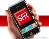 SFR dévoile ses nouveaux forfaits mobile