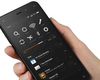 Amazon lance son premier smartphone : le Fire Phone