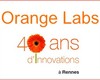 Orange prépare le HEVC, la future norme de compression vidéo