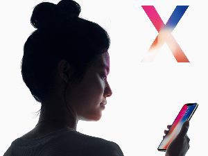 Apple dévoile son iPhone X, ultra premium, et ses iPhones 8 et 8 Plus qui sortiront le 22 septembre