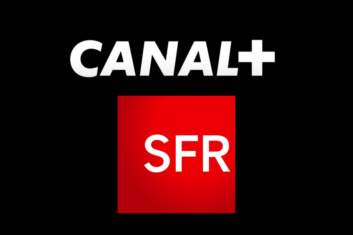 Canal+ avec SFR : quelles sont les offres et comment en profiter ?