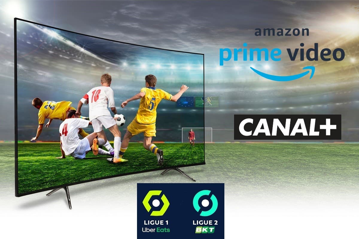 amazon prime tennis coverage 2021