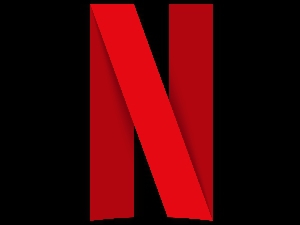 Débits moyens Netflix en septembre 2017 : SFR THD en tête, Free à nouveau dernier