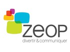 Bientôt 400 Mbit/s à La Réunion avec ZEOP ?
