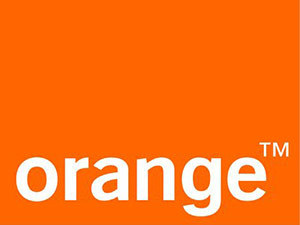 Orange entre en négociations exclusives avec Groupama pour la création d'Orange Banque