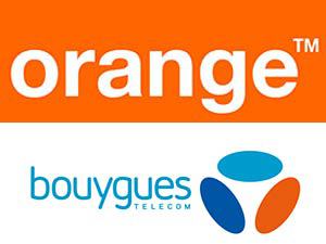 Rapprochement Orange - Bouygues Telecom, nouveau report jusqu'au 3 avril 2016, pour le moment !