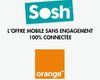 Avec Sosh, Orange se repositionne sur le marché du mobile