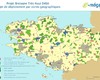 Très haut débit : la Bretagne dans les starting blocks !