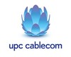 Bientôt 500 Mbit/s chez le cablo-opérateur suisse UPC