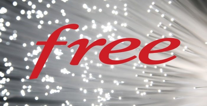 La fibre Free débarque à La Rochelle sur le réseau déployé par SFR