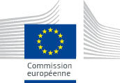 Le Plan France THD enfin validé officiellement par la Commission Européenne !