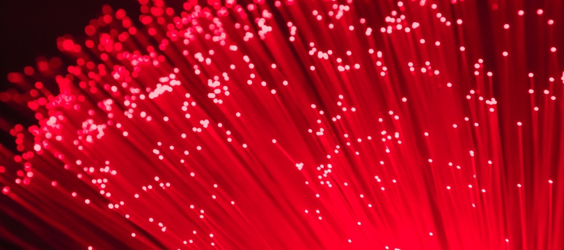 SFR veut passer ses clients câble en fibre