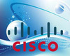 Etude Cisco 2013-2018 : les français hyper-connectés