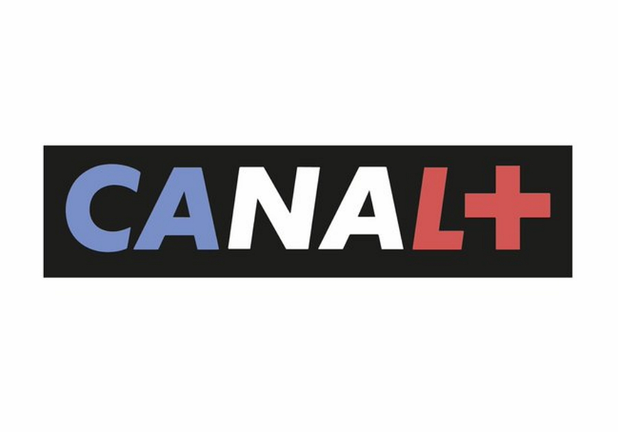 Canal+ gratuit en confinement : ça s'arrête demain