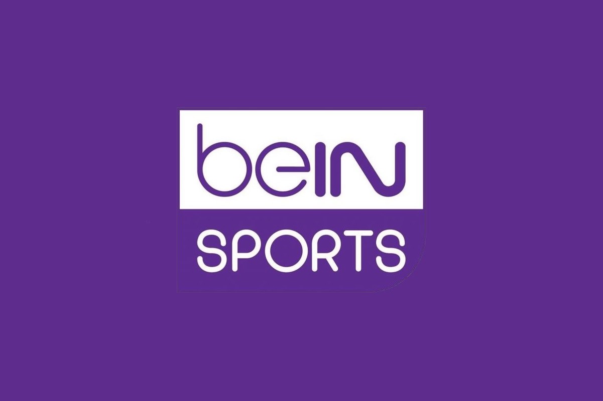 L'abonnement à beIN Sports disponible sur toutes les box