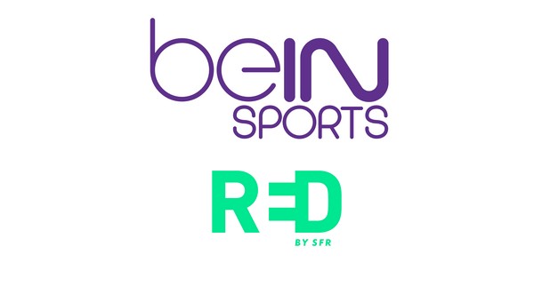 Comment regarder beIN SPORTS avec RED by SFR ?