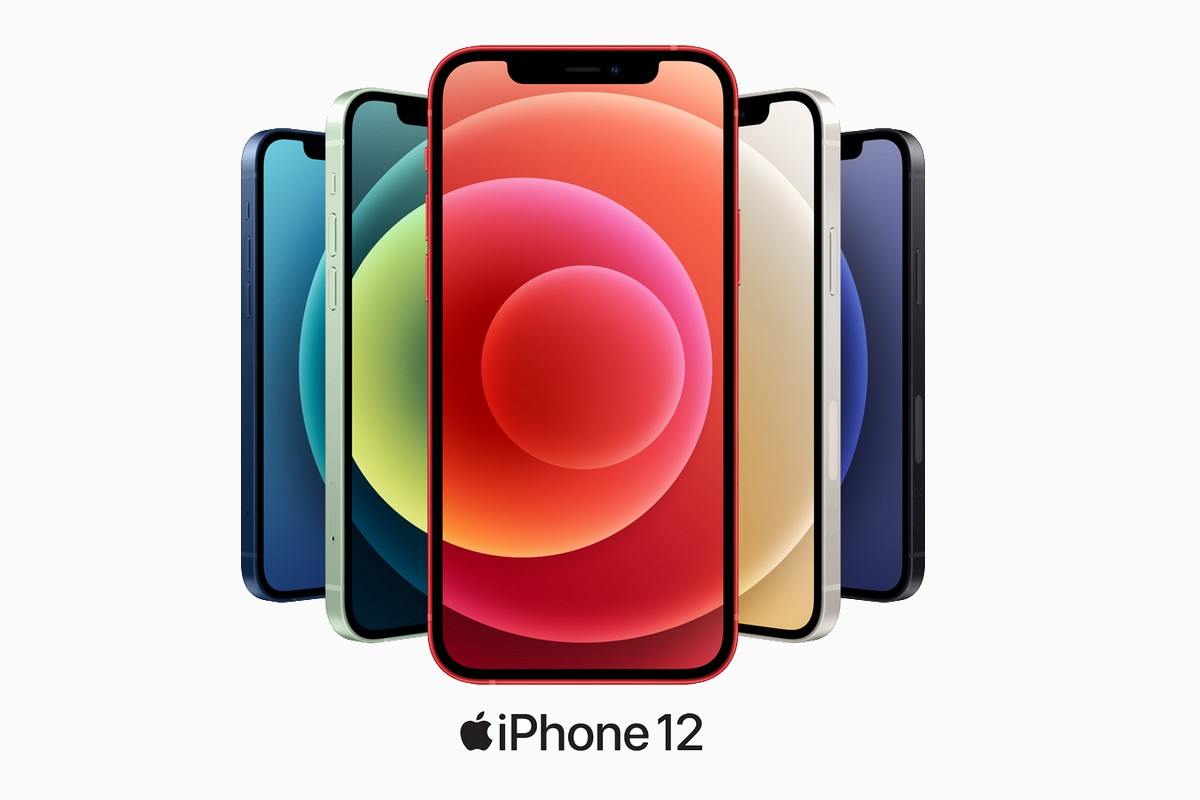 iphone-13-orange-forfait-mobile-220Go