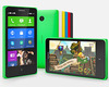 Nokia X, un Android-like Phone à moins de 100 euros !