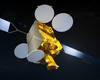 Le nouveau satellite Astra 2F paré au lancement