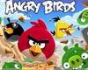 La Freebox cède à l'Angry Birds mania