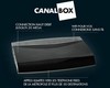 Canal+ se lance dans l'ADSL en Outre-Mer