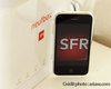 SFR recrute 65 000 abonnés Neufbox