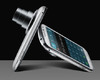 Samsung Galaxy K zoom, un nouveau photophone prometteur