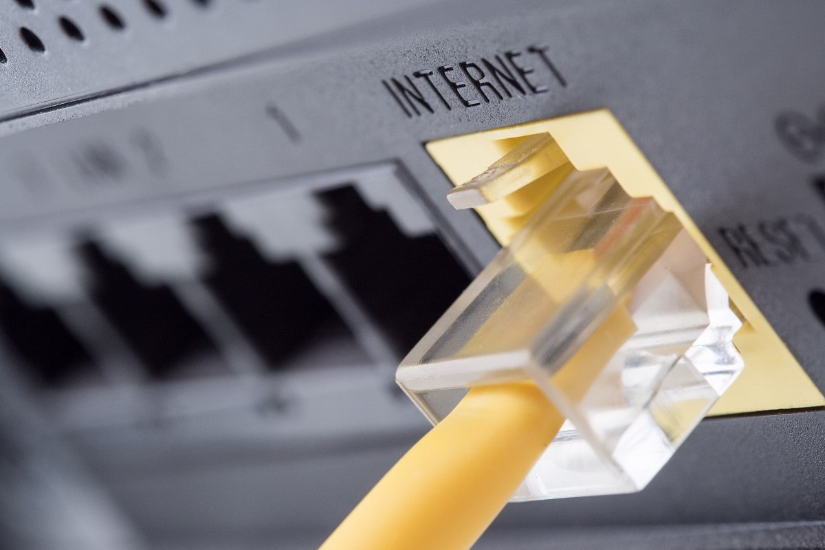 Comment choisir sa box internet ?