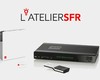 SFR multiplie les beta-tests