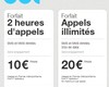 Avec Joe mobile, pilote-t-on vraiment son forfait mobile ?