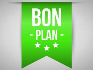 Bons plans sur les forfaits 4G avec plus de 30Go d'internet mobile