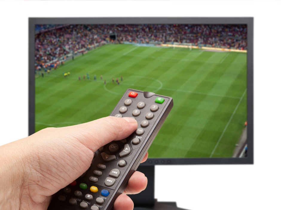 Comment regarder RMC Sport chez Orange, Free, Bouygues ou SFR ?