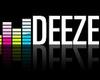 Deezer : la musique en streaming vient à maturité
